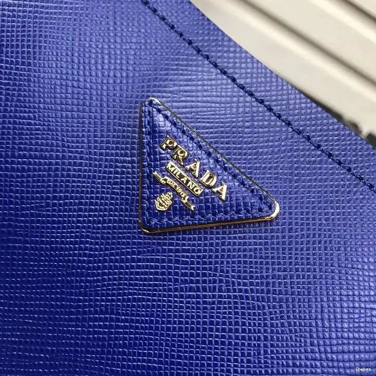 1907BP0028 Prada Bags 0529